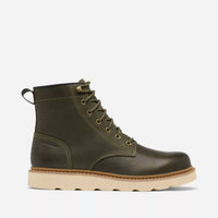 Sorel - Sorel SLABTOWN 62'™ SIX Men's Waterproof Boot