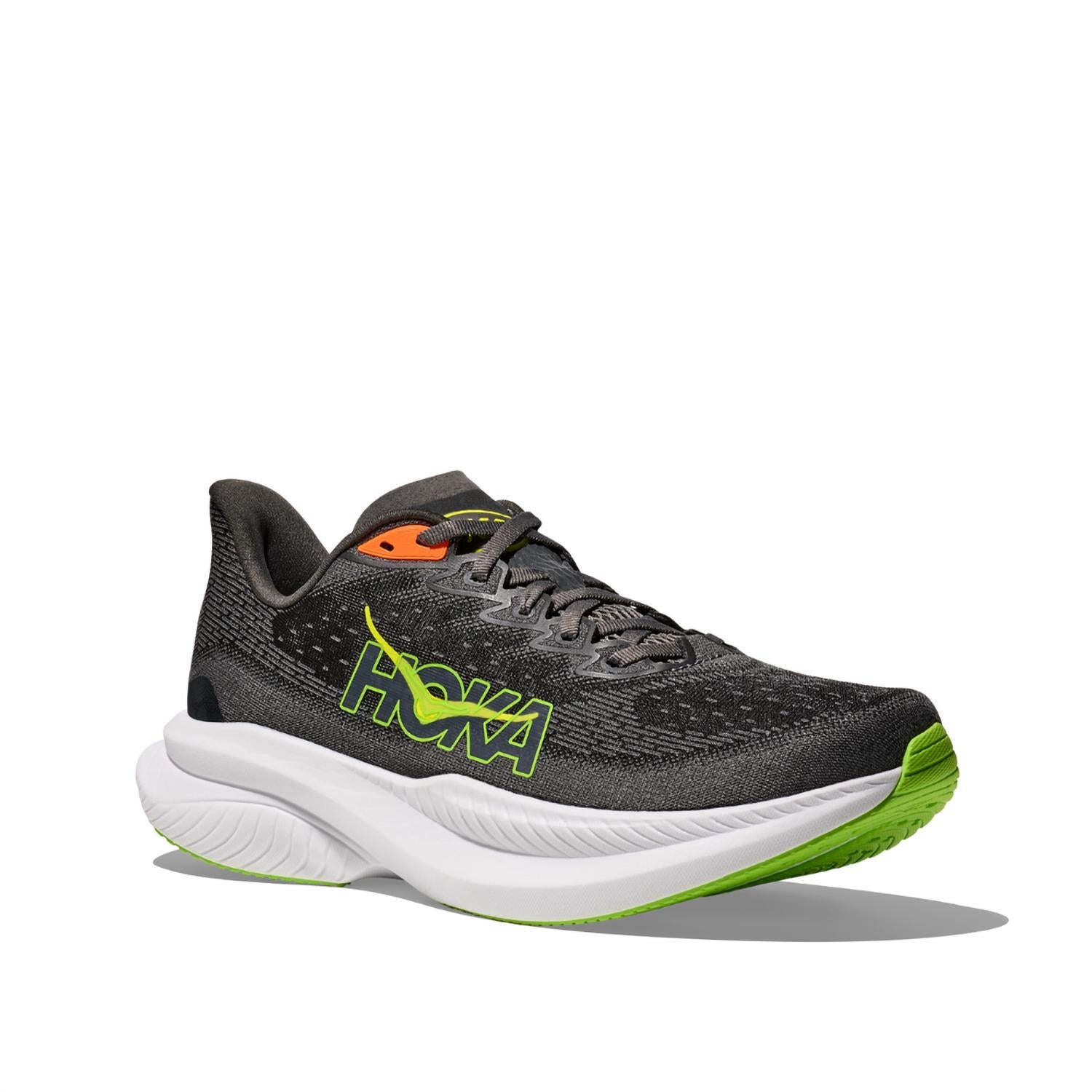 Hoka - Men's Mach 6 Running Shoes