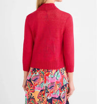 Nic + Zoe - Brea Bolero Cardigan