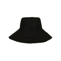 Romualda - Reversible Roca Gran Bucket Hat