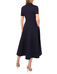 Ted Baker - Women's Polo Dress