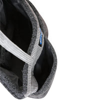 KAVU Women's Tote It All Bag in slate canyon - women's bag - alternate view