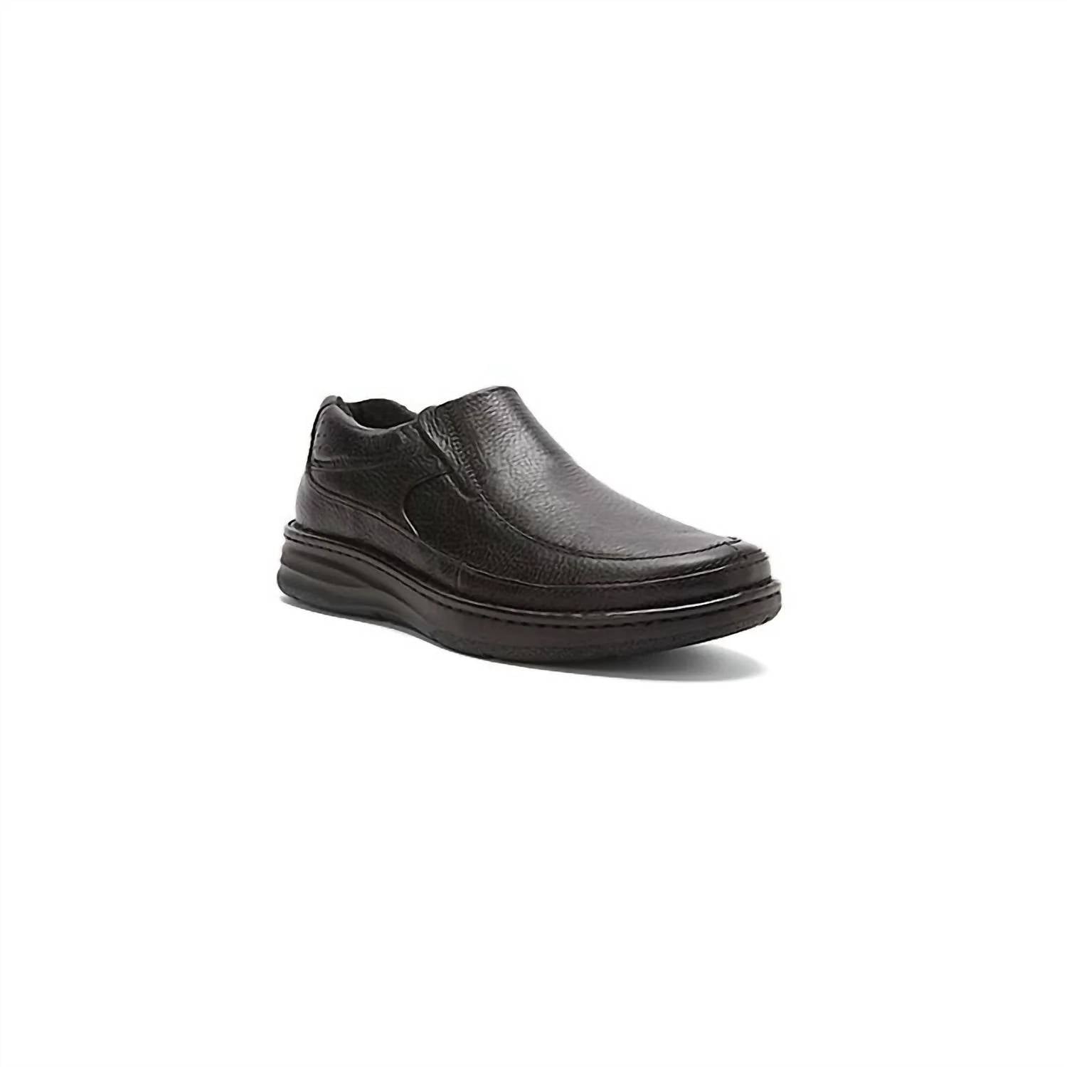 Drew - Men's Bexley Slip-on Shoes