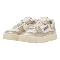 Autry - Women's Low Sneakers