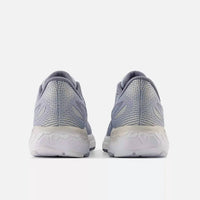 New Balance - Women's Fresh Foam X 880 V13 Sneakers