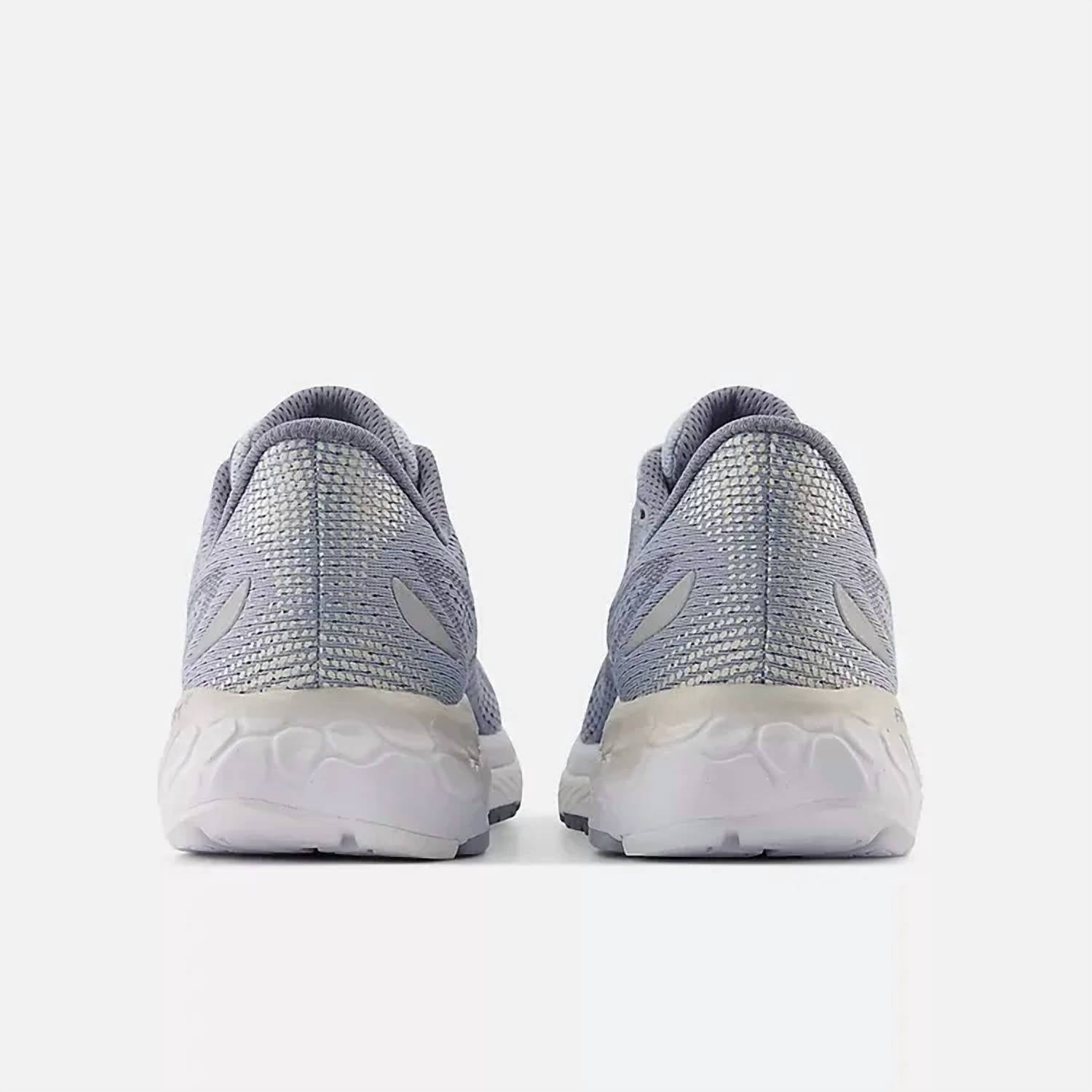 New Balance - Women's Fresh Foam X 880 V13 Sneakers