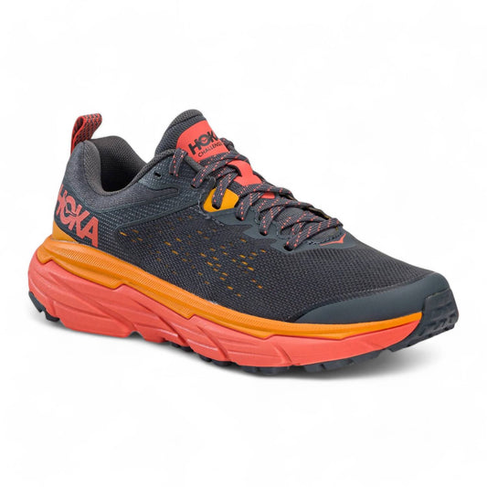 Hoka - Women's Challenger ATR 6 Running Shoes