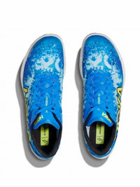 Hoka - Unisex - Crescendo Xc Racing Shoe