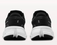On - Women's Cloudrunner 2 Shoe