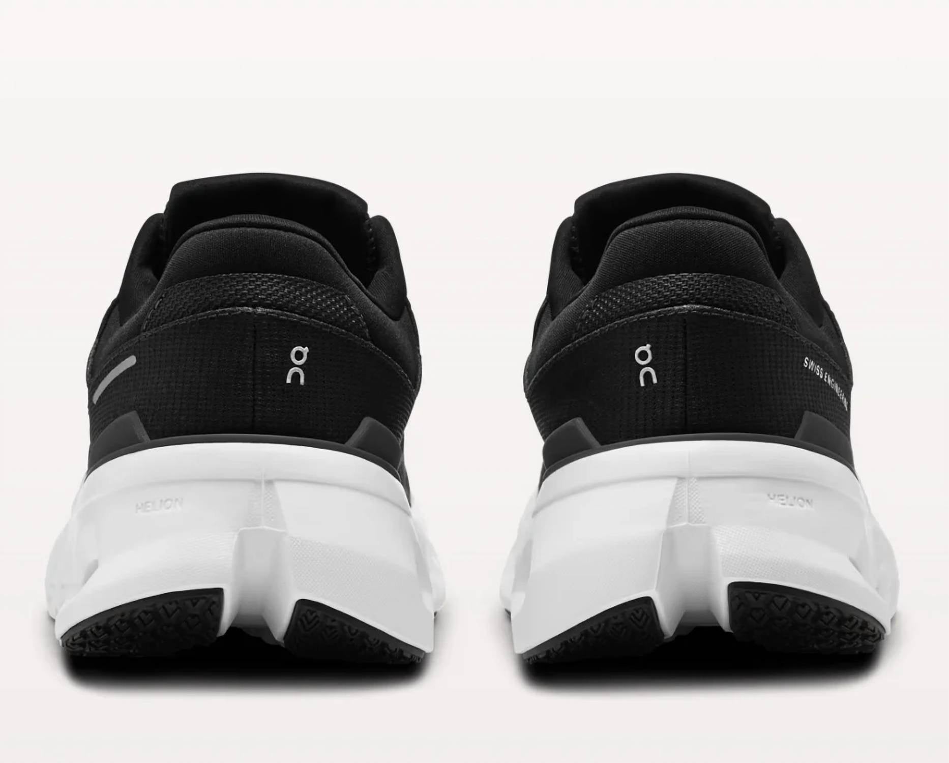 On - Women's Cloudrunner 2 Shoe
