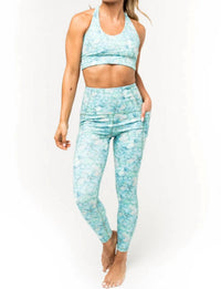 Lovlei - Ultra Leggings
