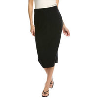 Michael Stars - Brooke Skirt