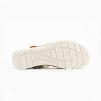 Rieker - Women's Gizela 50 Sandal