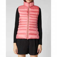 Save The Duck - Lynn Vest
