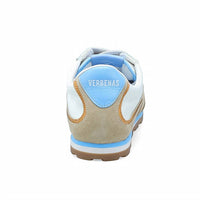 Verbenas - Women's Jamaica Pietra Sneaker