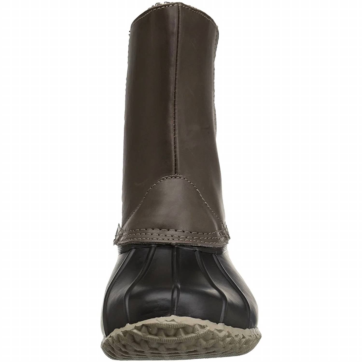 Northside - Women's Nakoa Waterproof Slip-on Duck Boot