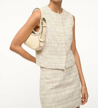 Staud - Women's Owen Bag