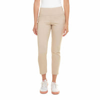 Swing Control - Masters Ankle Pant