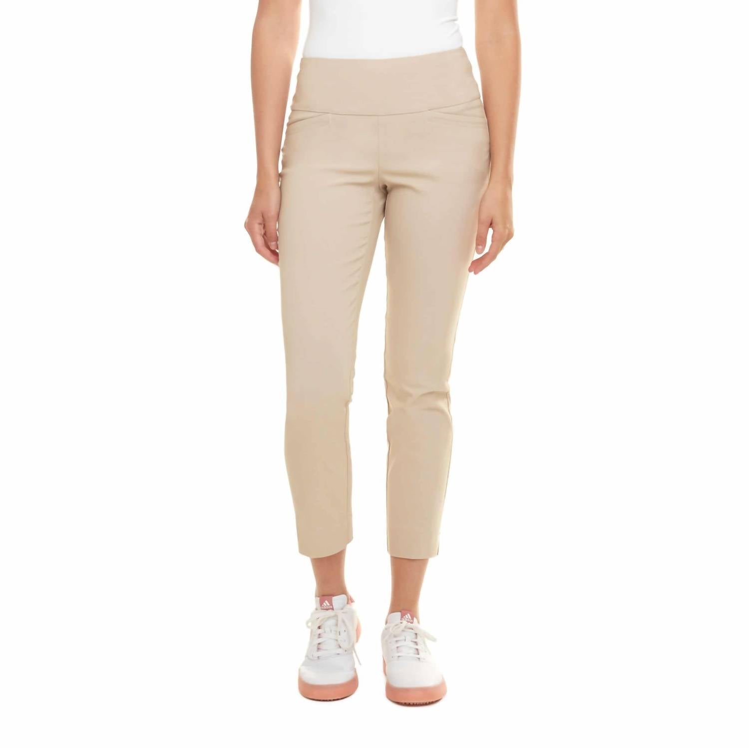 Swing Control - Masters Ankle Pant