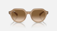 Ray Ban - Gina Non Polarized Sunglasses Rb4399 616651