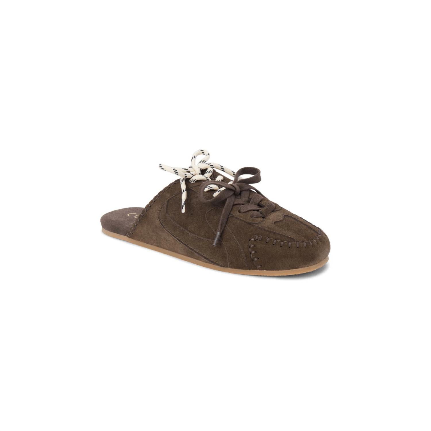 Matisse - Women's Devyn Sneaker Mules
