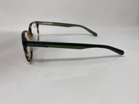 Dragon Alliance - Men's Finn Square Eyeglasses