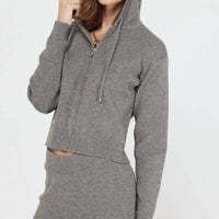 Current Air - Jane Loungewear Set