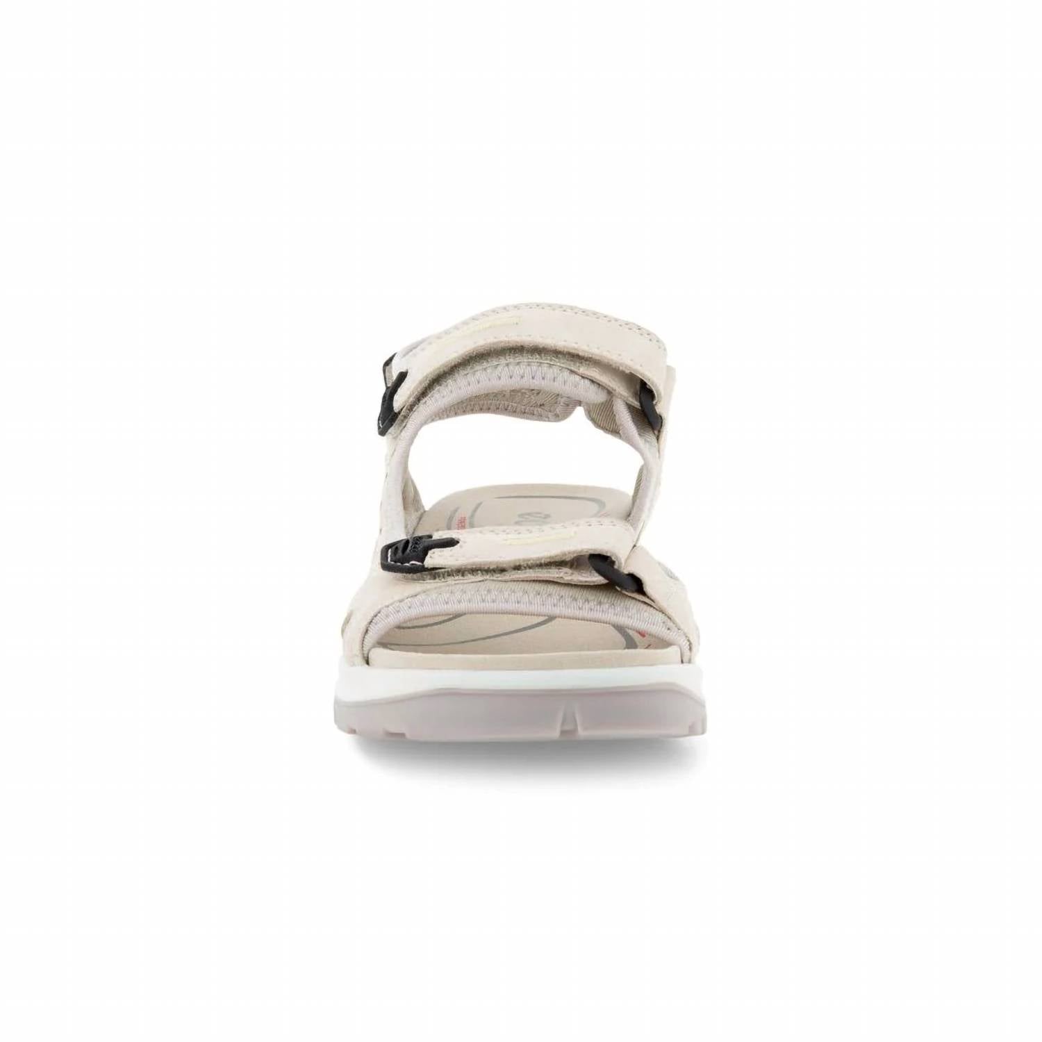 Ecco - Women's Offroad Sandal