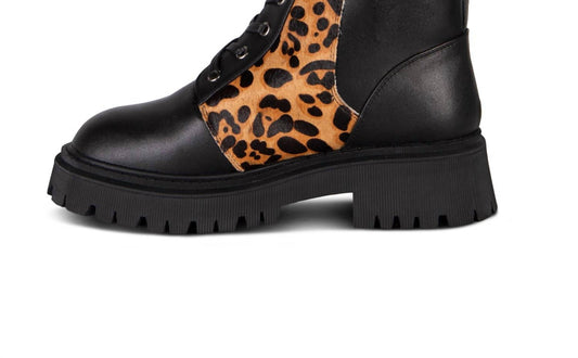 Cloud Nine - LADIES LORI BOOT