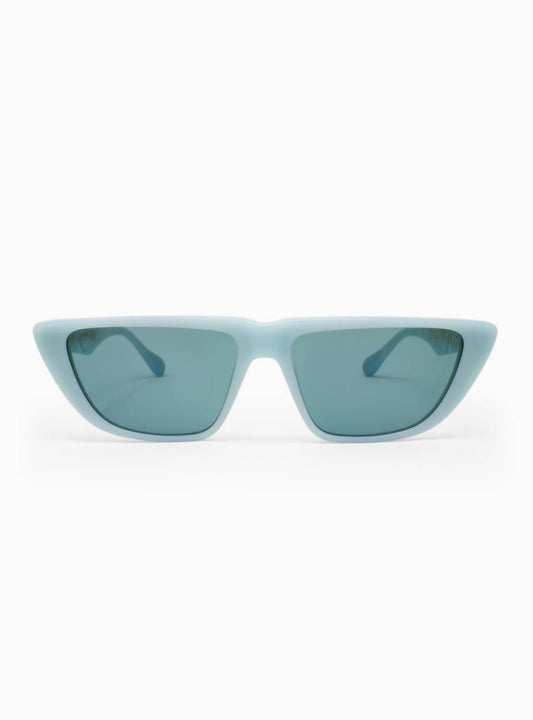 Aperçu Eyewear - Men's Moore Sunglasses