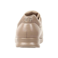 Sas - Women's Freetime Walking Shoes
