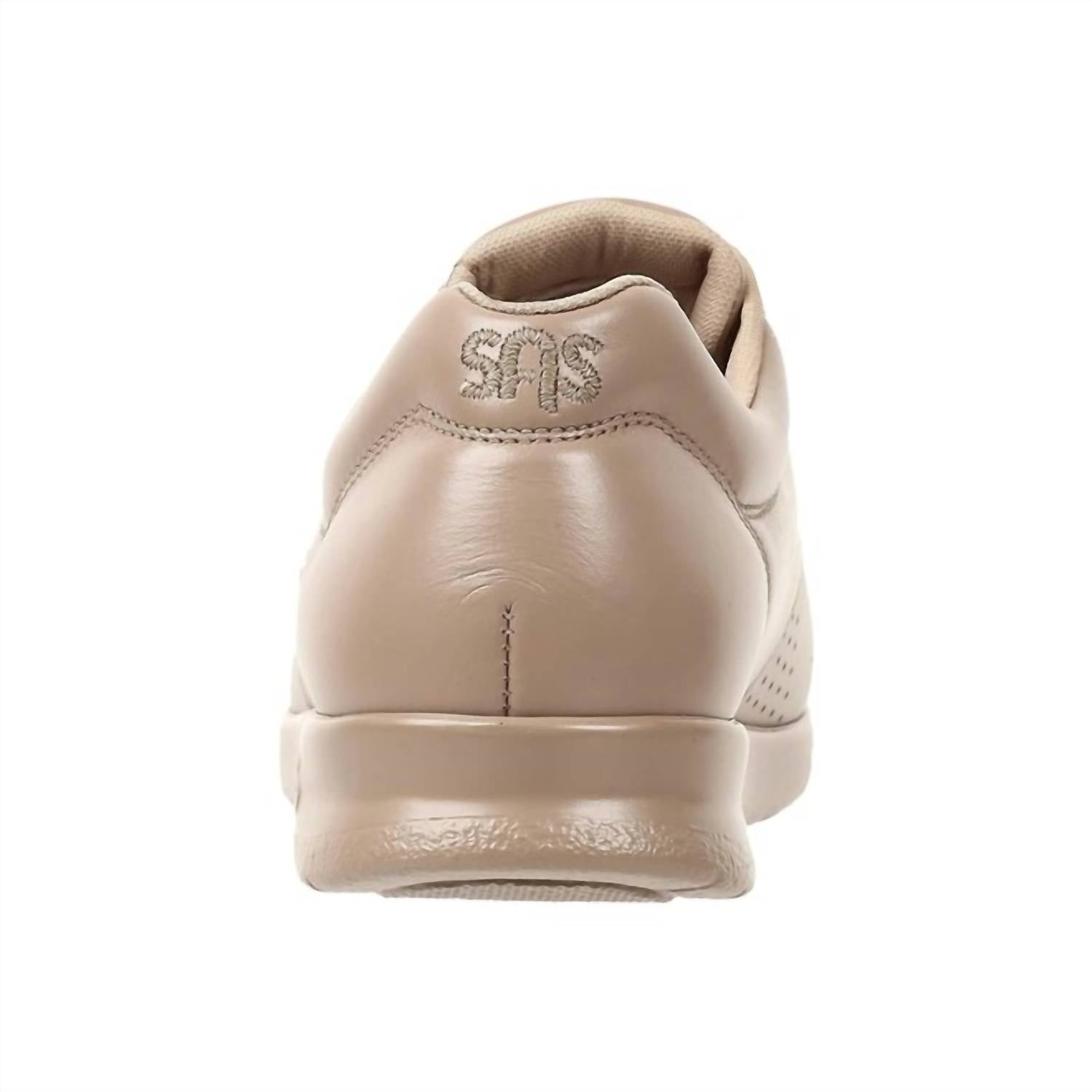 Sas - Women's Freetime Walking Shoes