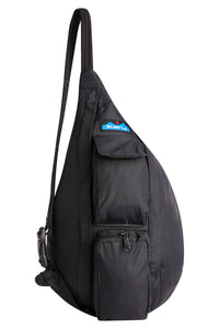 Kavu - Mini Rope Sack Bag