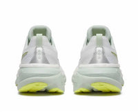 Saucony - Women's Hurricane 25 Sneaker - Wide