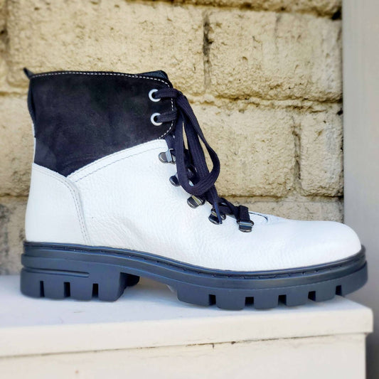 Women's Kai Boot