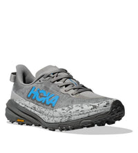 Hoka - Women's Speedgoat 6 Trail Running Shoe