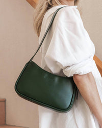 Louenhide - Women's Ivy Shoulder Bag