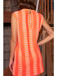Anna Cate - Wells Dress