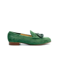 Santa Ynez General - Women's Palma Loafer