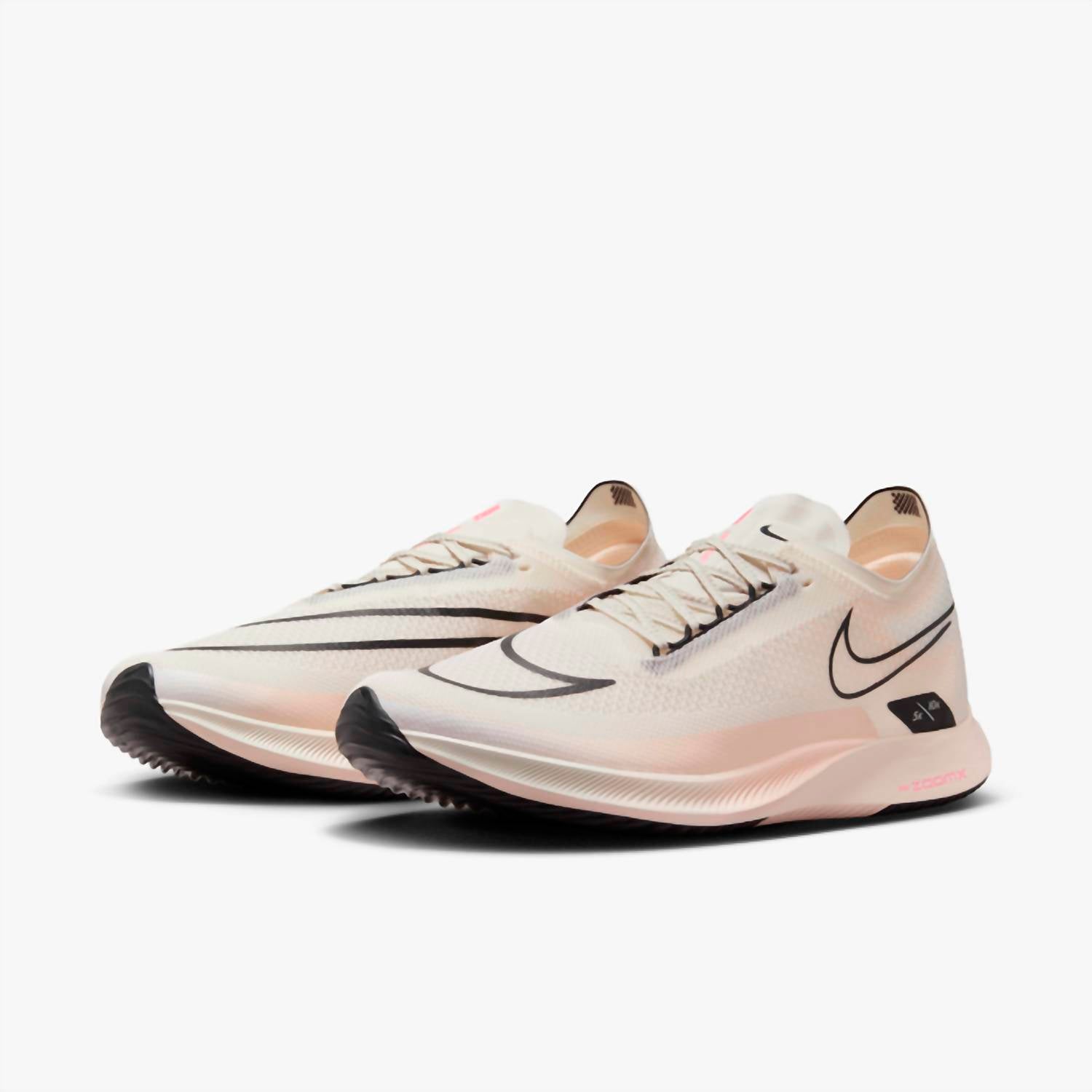 Nike - Men's Streakfly Running Shoes