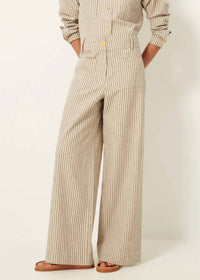 Sessun - Manhatti Pants