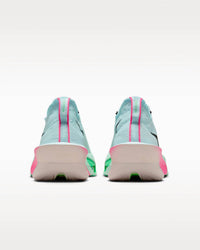 Nike - Men's Alphafly 3 Shoes