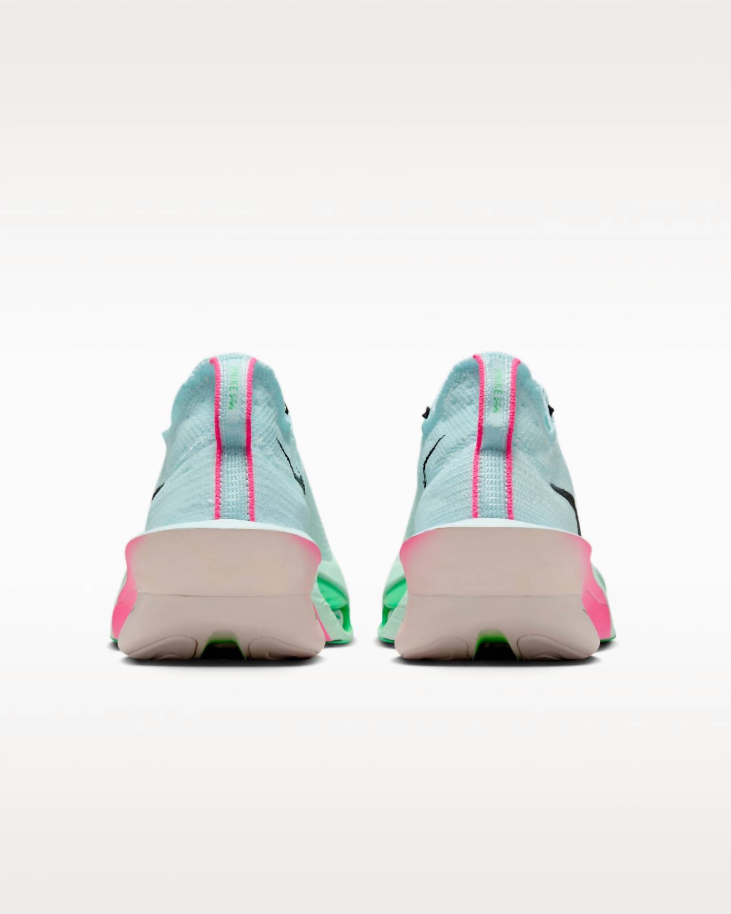 Nike - Men's Alphafly 3 Shoes