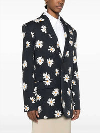 Moschino - Daisy Sport Coat