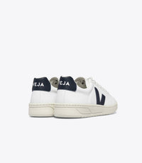 Veja - Men's Urca Cwl Shoes