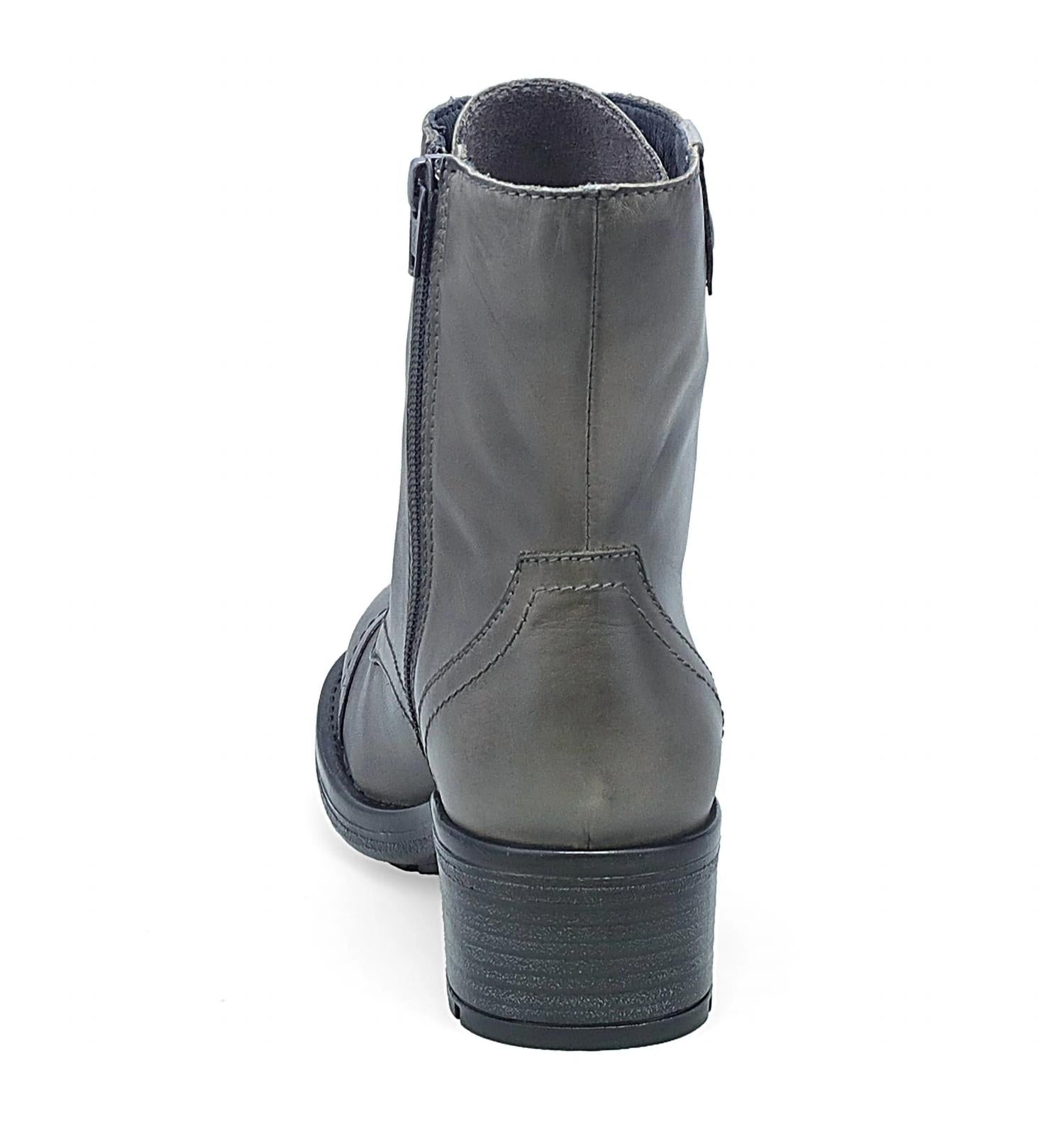 Miz Mooz - Women's Calla Boots
