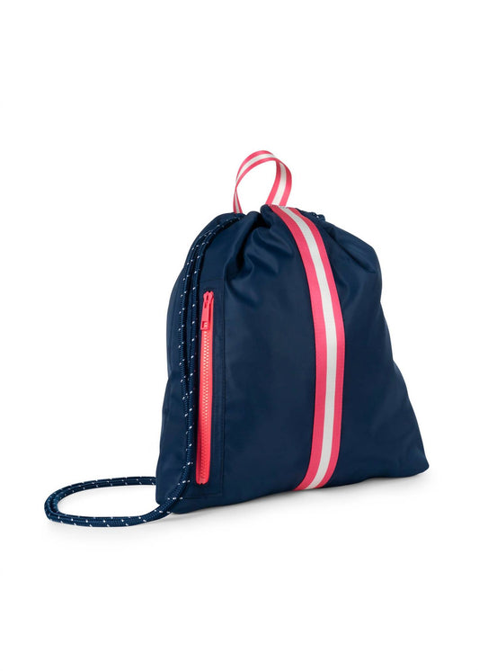 Haute Shore - Women's Paddy Pickleball Bag