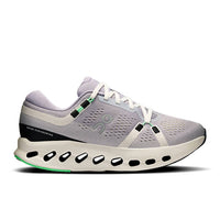 On - Women’s Cloudsurfer 2 Running Shoe