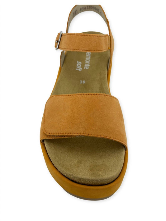 Remonte - Women Jocelyn 50 Sandal