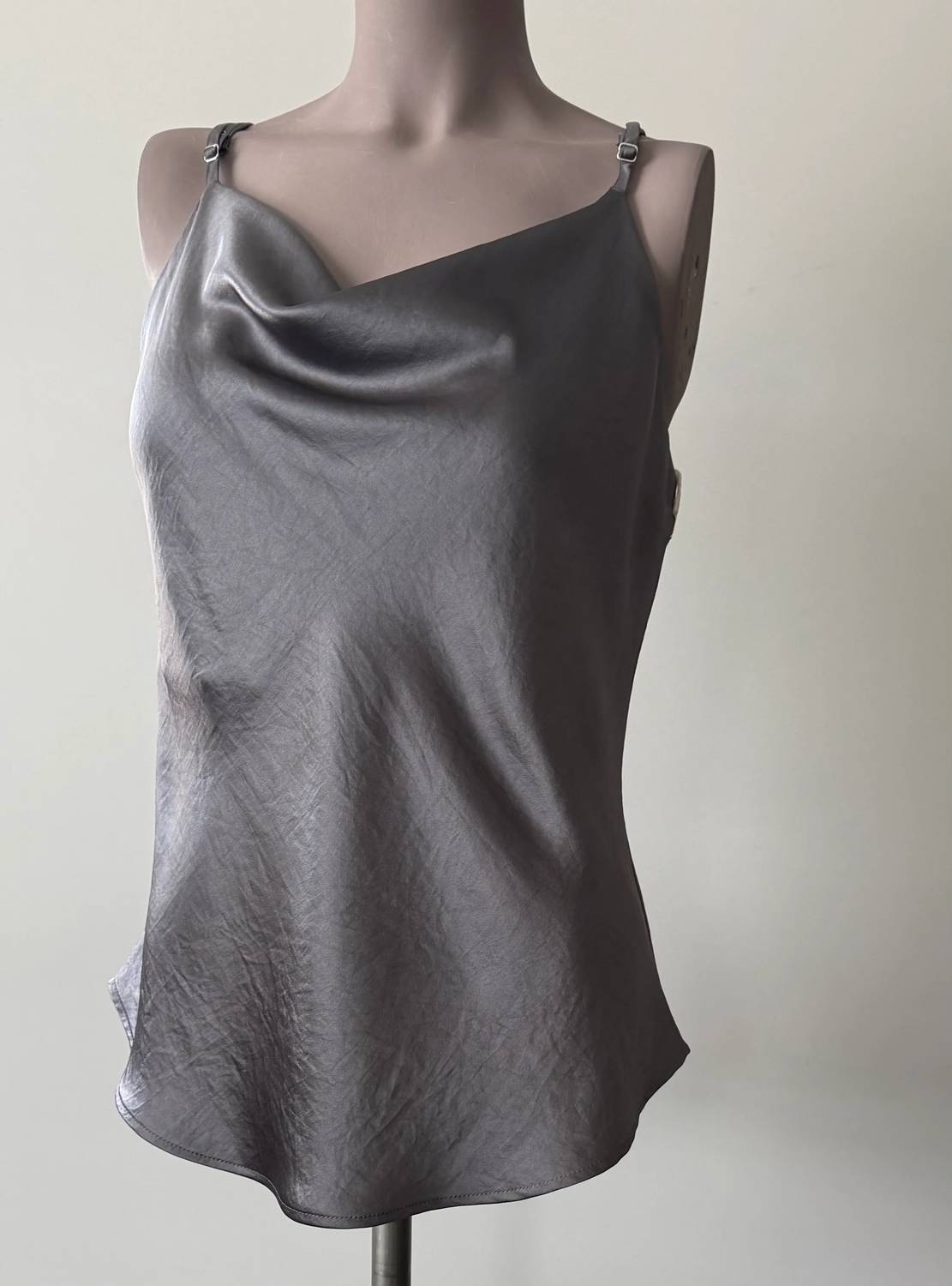 Fifteen Twenty - Women's Drape Cami Top
